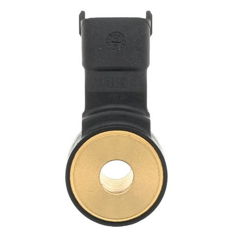 Ignition Knock (Detonation) Sensor MotoRad 1KS1068