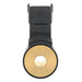 Ignition Knock (Detonation) Sensor MotoRad 1KS1068
