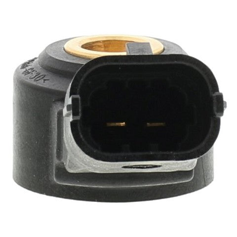 Ignition Knock (Detonation) Sensor MotoRad 1KS1068