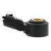 Ignition Knock (Detonation) Sensor MotoRad 1KS1068