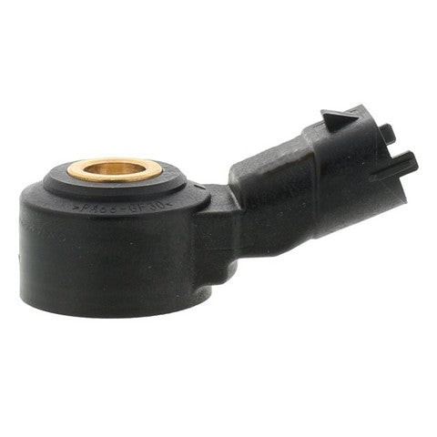 Ignition Knock (Detonation) Sensor MotoRad 1KS1068