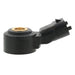 Ignition Knock (Detonation) Sensor MotoRad 1KS1068