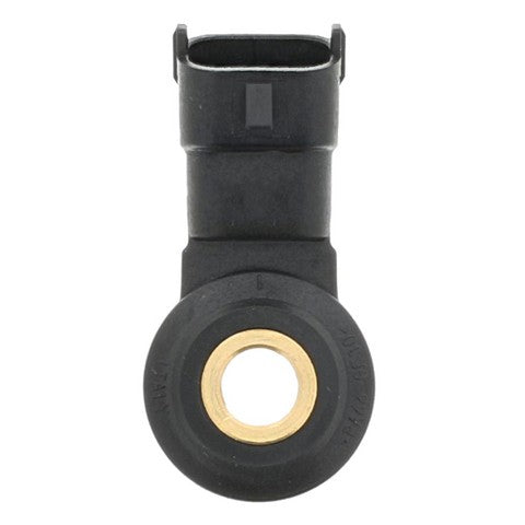 Ignition Knock (Detonation) Sensor MotoRad 1KS1068