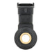 Ignition Knock (Detonation) Sensor MotoRad 1KS1068