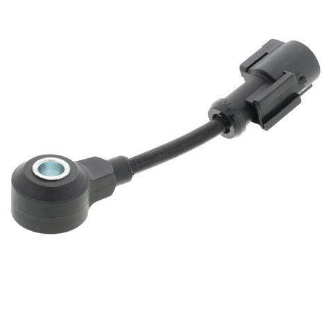 Ignition Knock (Detonation) Sensor MotoRad 1KS1069