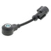 Ignition Knock (Detonation) Sensor MotoRad 1KS1069