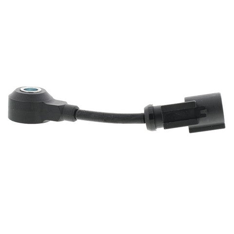 Ignition Knock (Detonation) Sensor MotoRad 1KS1069