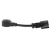 Ignition Knock (Detonation) Sensor MotoRad 1KS1069