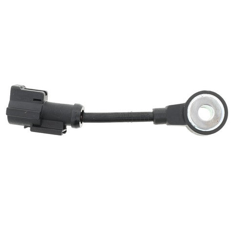 Ignition Knock (Detonation) Sensor MotoRad 1KS1069