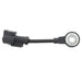 Ignition Knock (Detonation) Sensor MotoRad 1KS1069