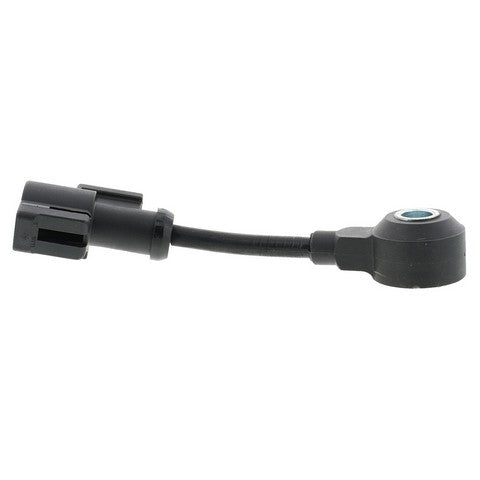 Ignition Knock (Detonation) Sensor MotoRad 1KS1069