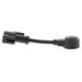Ignition Knock (Detonation) Sensor MotoRad 1KS1069