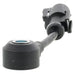 Ignition Knock (Detonation) Sensor MotoRad 1KS1069