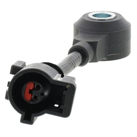 Ignition Knock (Detonation) Sensor MotoRad 1KS1069