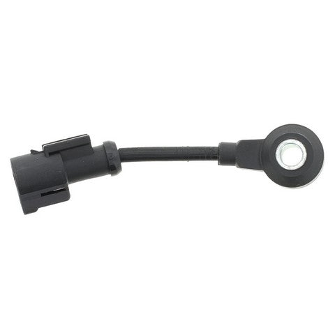 Ignition Knock (Detonation) Sensor MotoRad 1KS1069