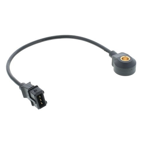 Ignition Knock (Detonation) Sensor MotoRad 1KS1070