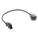 Ignition Knock (Detonation) Sensor MotoRad 1KS1070
