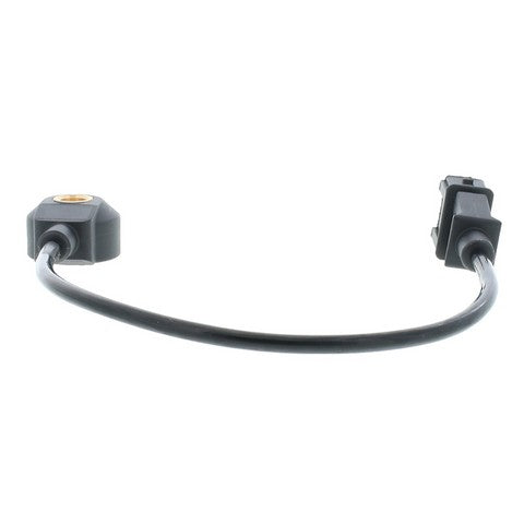 Ignition Knock (Detonation) Sensor MotoRad 1KS1070