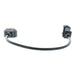 Ignition Knock (Detonation) Sensor MotoRad 1KS1070