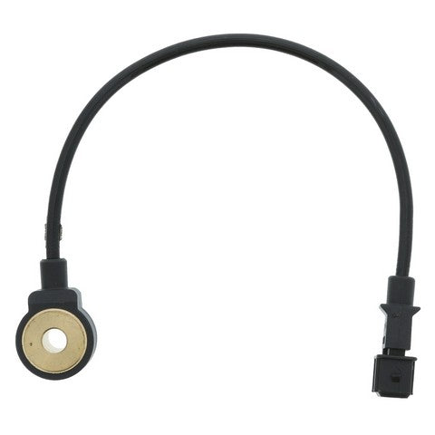 Ignition Knock (Detonation) Sensor MotoRad 1KS1070