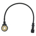 Ignition Knock (Detonation) Sensor MotoRad 1KS1070