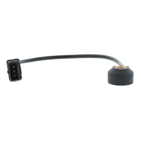 Ignition Knock (Detonation) Sensor MotoRad 1KS1070