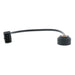 Ignition Knock (Detonation) Sensor MotoRad 1KS1070