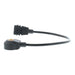 Ignition Knock (Detonation) Sensor MotoRad 1KS1070