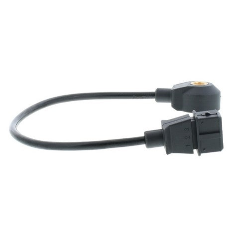 Ignition Knock (Detonation) Sensor MotoRad 1KS1070