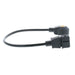 Ignition Knock (Detonation) Sensor MotoRad 1KS1070