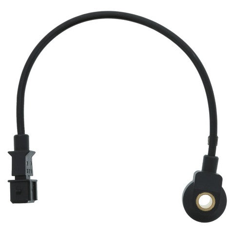 Ignition Knock (Detonation) Sensor MotoRad 1KS1070