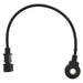 Ignition Knock (Detonation) Sensor MotoRad 1KS1070