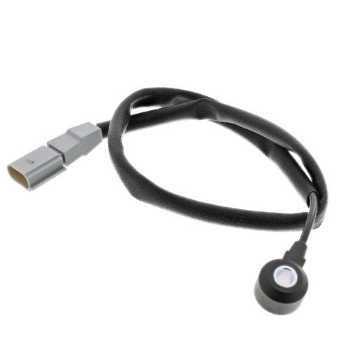 Ignition Knock (Detonation) Sensor MotoRad 1KS1071