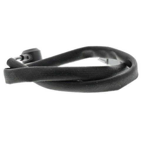 Ignition Knock (Detonation) Sensor MotoRad 1KS1071