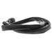 Ignition Knock (Detonation) Sensor MotoRad 1KS1071