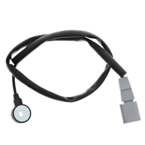 Ignition Knock (Detonation) Sensor MotoRad 1KS1071