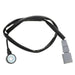 Ignition Knock (Detonation) Sensor MotoRad 1KS1071