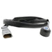 Ignition Knock (Detonation) Sensor MotoRad 1KS1071