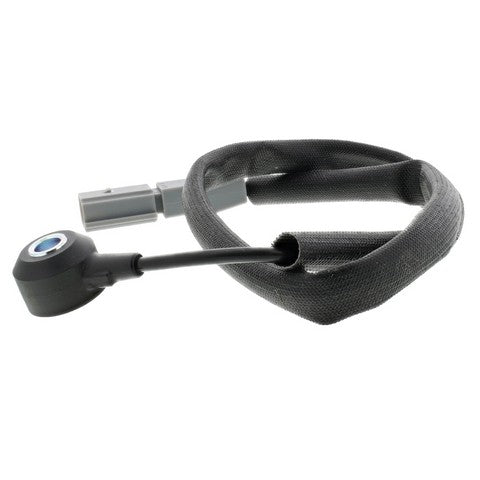 Ignition Knock (Detonation) Sensor MotoRad 1KS1071