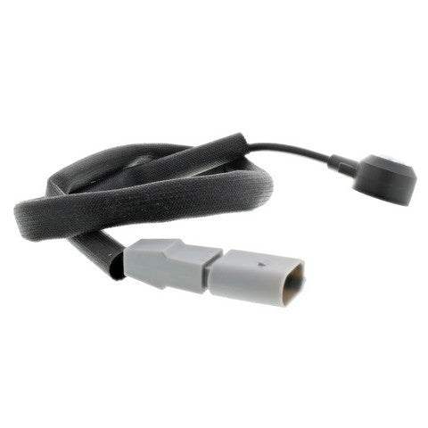 Ignition Knock (Detonation) Sensor MotoRad 1KS1071