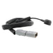 Ignition Knock (Detonation) Sensor MotoRad 1KS1071