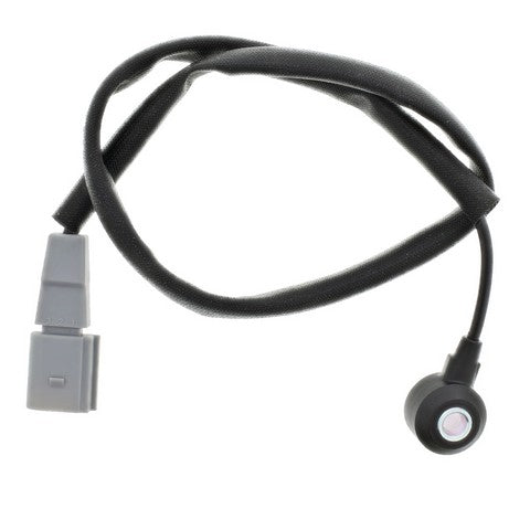 Ignition Knock (Detonation) Sensor MotoRad 1KS1071