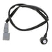 Ignition Knock (Detonation) Sensor MotoRad 1KS1071