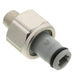 Ignition Knock (Detonation) Sensor MotoRad 1KS1073