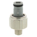 Ignition Knock (Detonation) Sensor MotoRad 1KS1073