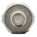 Ignition Knock (Detonation) Sensor MotoRad 1KS1073