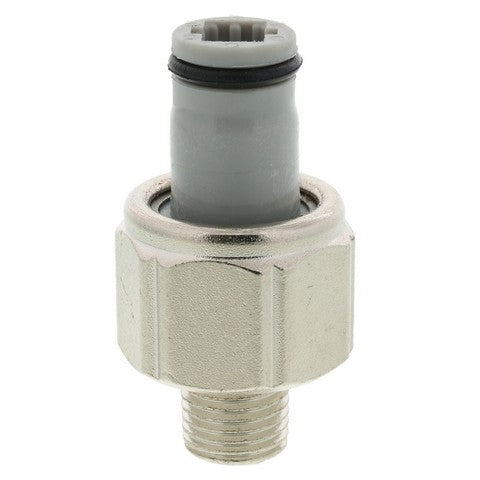 Ignition Knock (Detonation) Sensor MotoRad 1KS1073