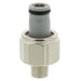 Ignition Knock (Detonation) Sensor MotoRad 1KS1073