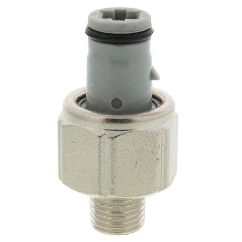 Ignition Knock (Detonation) Sensor MotoRad 1KS1073