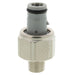 Ignition Knock (Detonation) Sensor MotoRad 1KS1073
